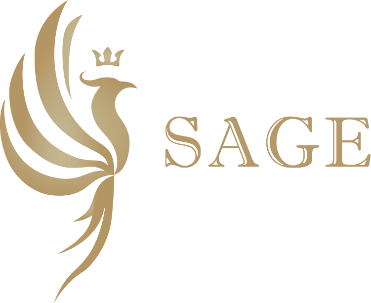 Sage Enschede